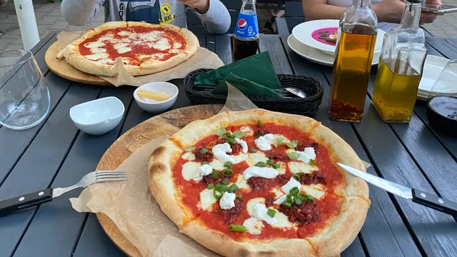 Ratajska Kuchnia i Wino