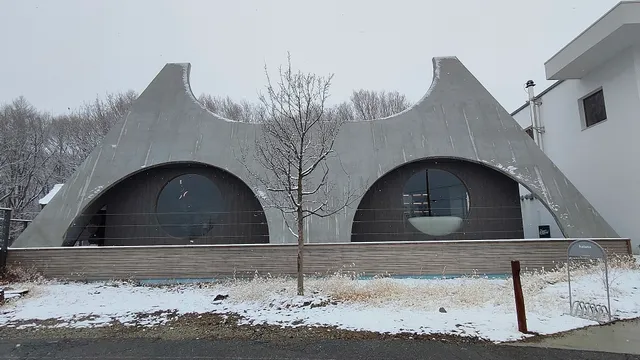 haluta hotelli still