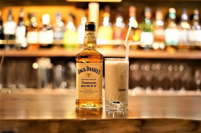 Azabujuban Yakuzen Curry