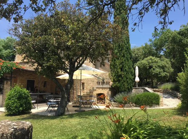 Maison Valvert / Absoluut Valvert