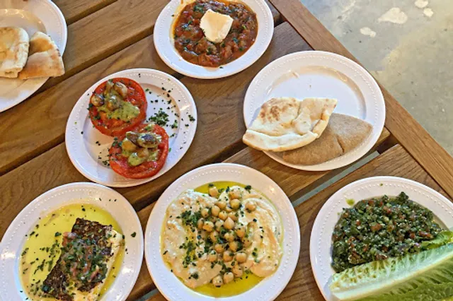 Aviva by Kameel Midtown