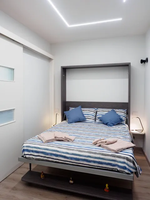 Plebiscito Home Holidays