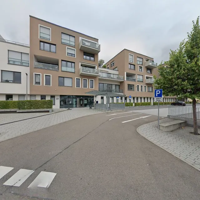 Standesamt Bietigheim-Bissingen