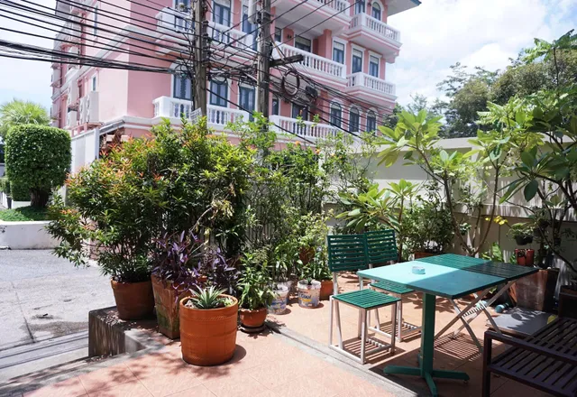 Bella Bella Riverview