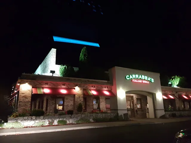 Carrabba's Italian Grill