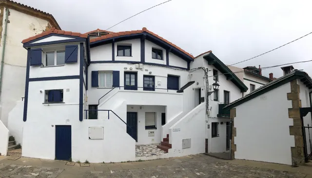 dpCristal - Café Bar Restaurante Hostal (Sarria)