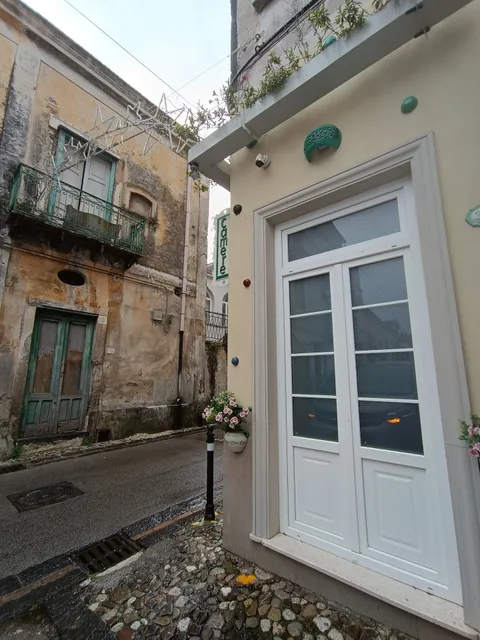 B&B Les Saisons de Jade