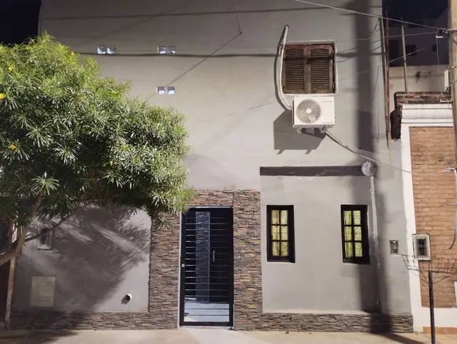 Temporarios Caseros SDE