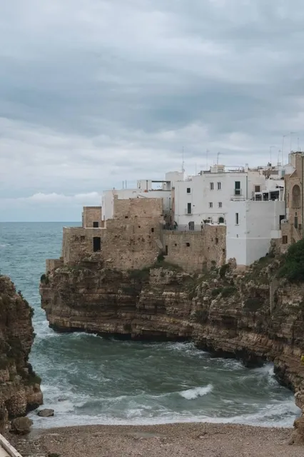 Museum of Contemporary Art Pino Pascali