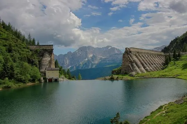 Alpi Orobie Orientali