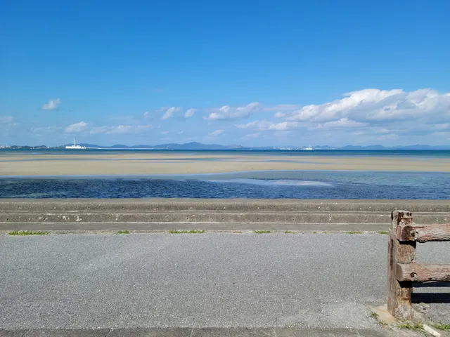 Yonashiro Athletic Park