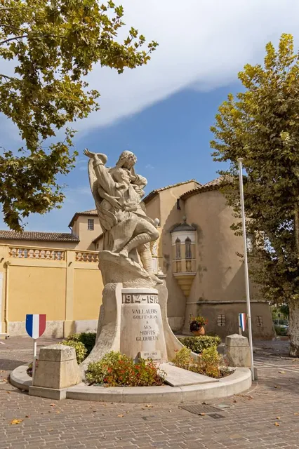 National Picasso Museum