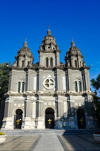 photo-1