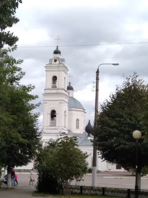 photo-1
