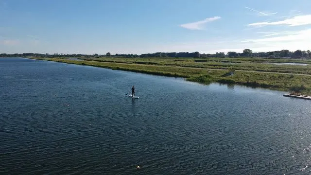 photo-3