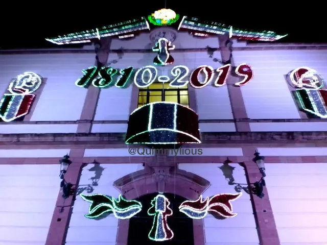 H. Ayuntamiento de Zitácuaro