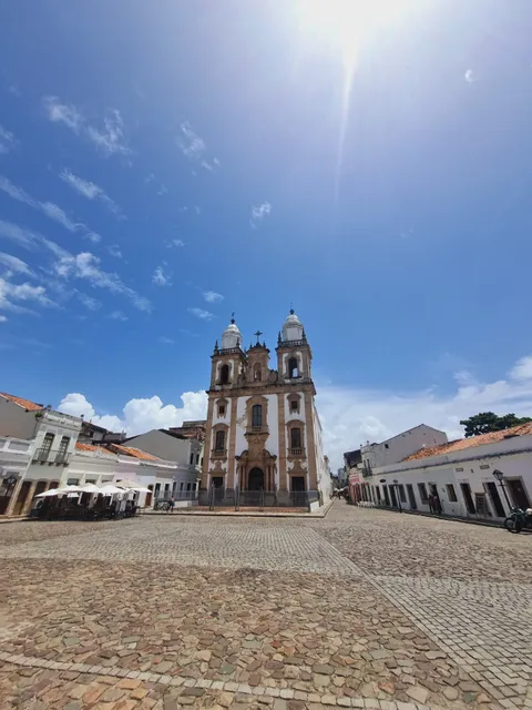 Memorial Chico Science