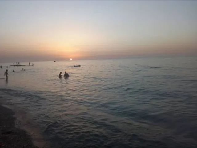 place image