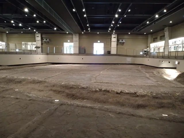 Inakadate Village Museum