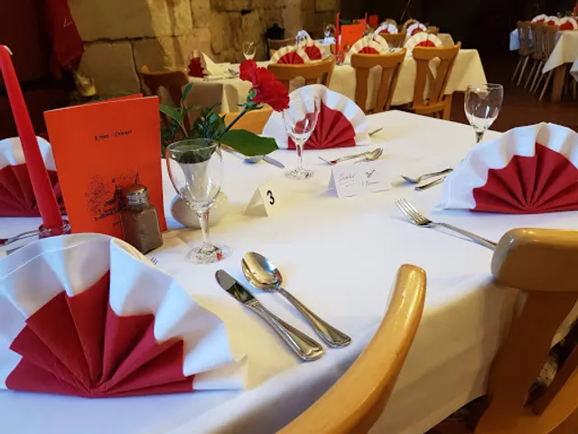 Brandenburger Wirtshaus