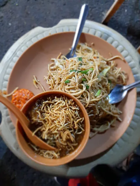 Shree Ganesh Chinese Fast Food