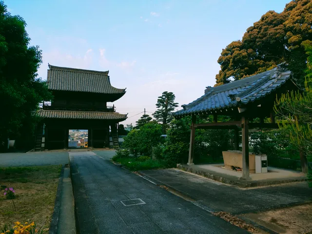 Daionji