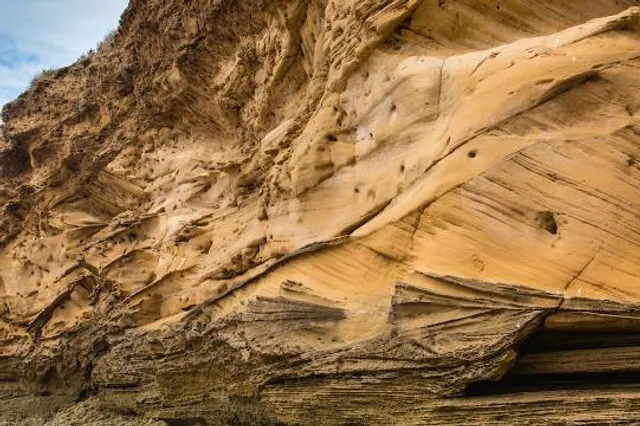 Alcobaça Archaeological Site