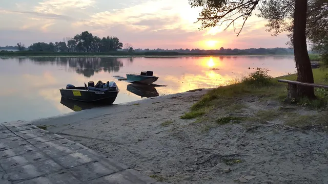 Мошнівська сільська громада