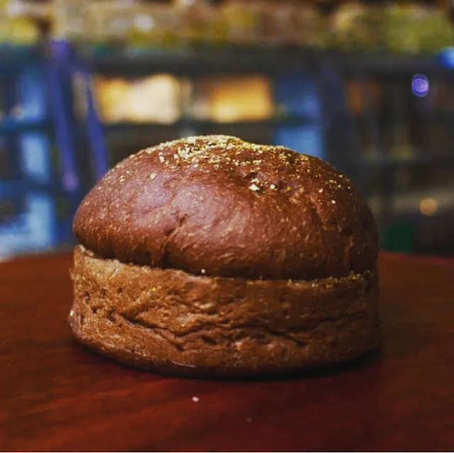 Multipães Fabricação de Pães