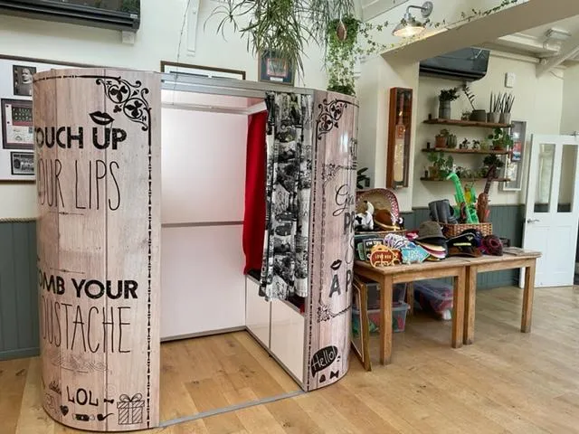 Creme De La Creme Fun Casino