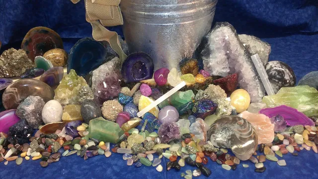 Gold Rush Mining Company Adventures