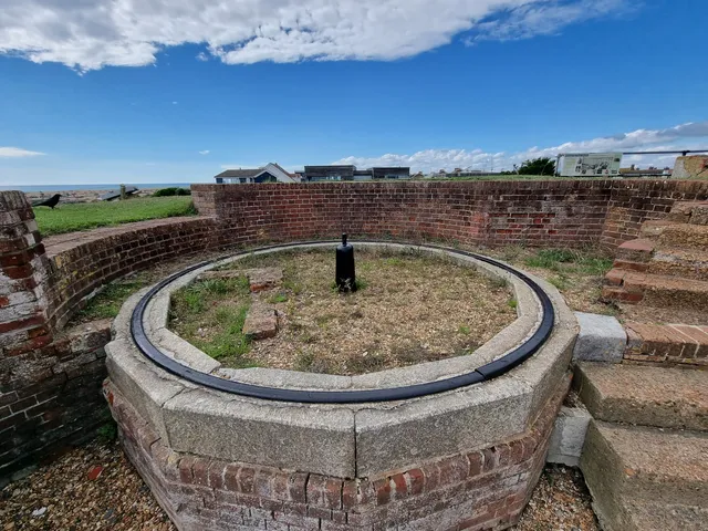 photo-1