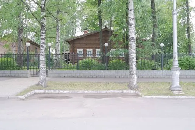 place image