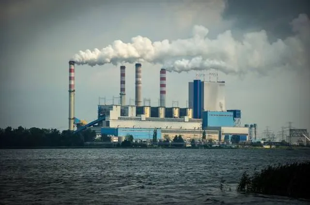 Muzeum Okręgowe w Koninie