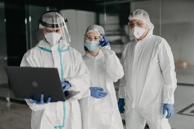 Victoria Museum (Приватний музей історичного костюма та стилю Вікторіі Лисенко)