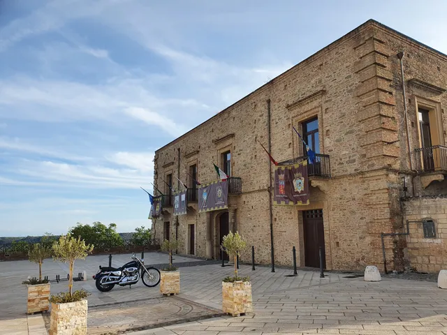 photo-1