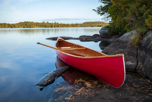 Rio 1854 - Latin Craft Kitchen