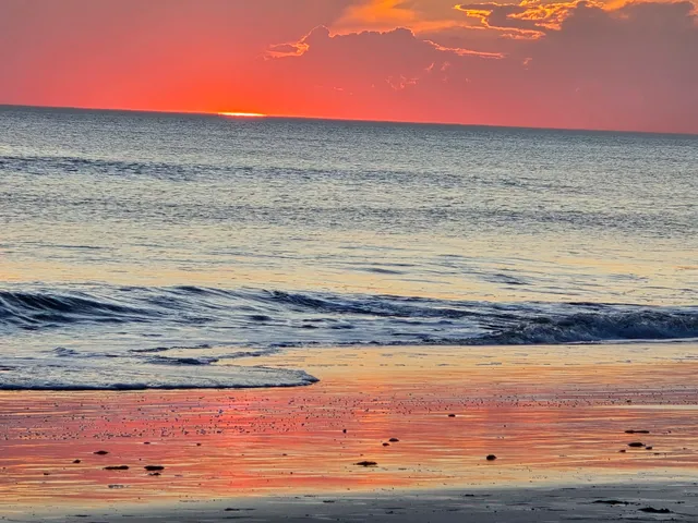 SEMIPISOS LA CAUTIVA, SAUCE GRANDE