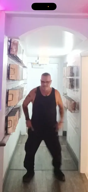 Follies adult theater and novelty