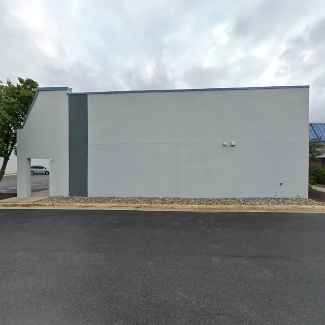 Divine Creations Hair Salon