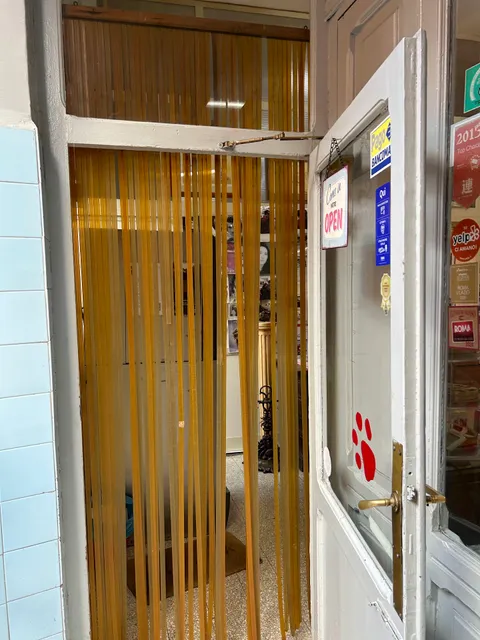 Biscottificio Artigiano Innocenti