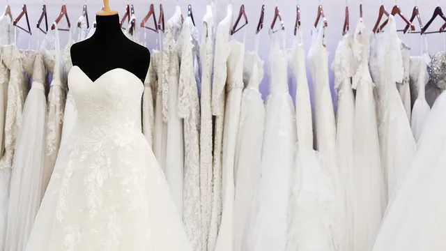 It's A Girl Thang Consignment