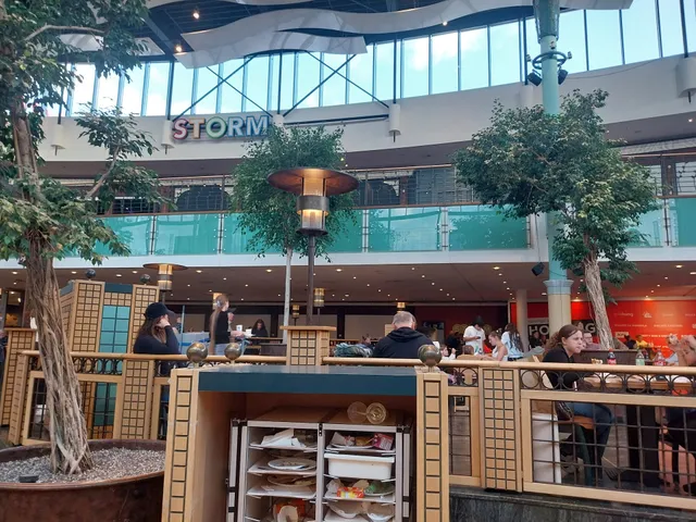 Mülheim an der Ruhr