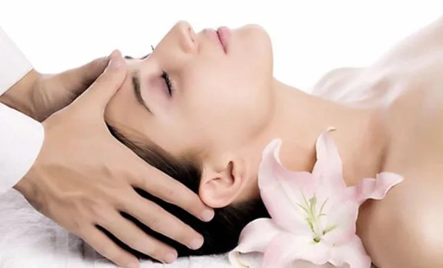 Candy Beauty Skin Care