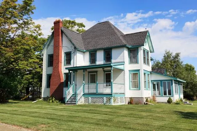 Hemingway-Pfeiffer Museum and Educational Center