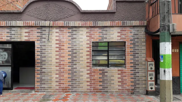 Hotel El Eden Del Sur