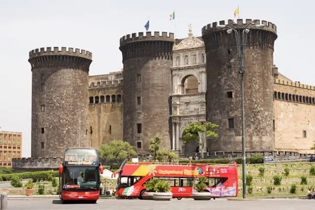 Castel Nuovo