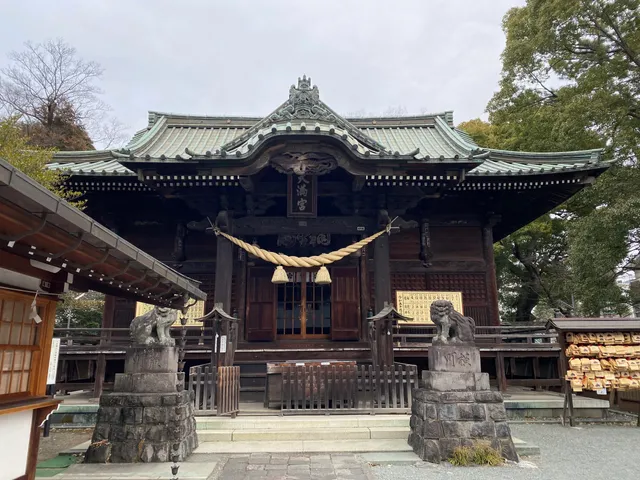 photo-1