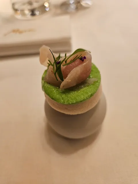 Moscou by Danny Horseele