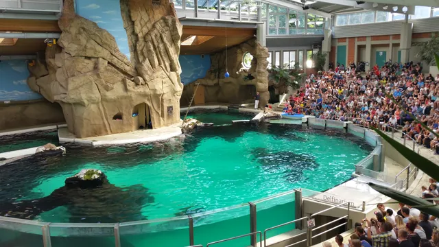 HERO-Gastronomiebetriebe